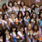 You’ll Click This Because There Are A Lot Of Women In Bikinis
