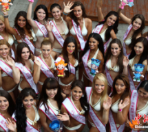 You’ll Click This Because There Are A Lot Of Women In Bikinis