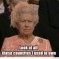 Meme Thursday: Special Olympics Edition