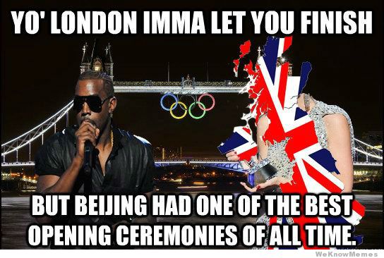 Olympic-01b-Kanye.jpeg