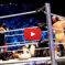 WWE Smackdown In Shanghai Highlights