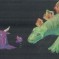 The Utopia Within: In Which Wilbur Makes a New Friend