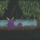 The Utopia Within: In Which Phaedrus and Wilbur Go Fishing