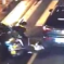 Toddler’s Head Nearly Flattened By Car After She Falls Out Of Scooter