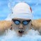 Ye Shiwen Won Gold In The 200-Meter Individual Medley Final By Beating Her Own Olympic Record