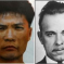Chongqing Serial Killer Zhou Kehua Is American Gangster John Dillinger