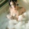 And Now For Something Completely Different: People’s Daily’s Bathing Advisory