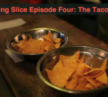 Beijing Slice Ep.04: The Taco Bar