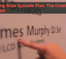 Beijing Slice Ep.05: The Creators Project