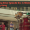 Beijing Slice Ep.06: A Weekend In Hong Kong