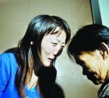 Yue Yue: A Modern Tragedy In Four Acts