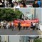 Watch: Thousands Of Protesters Surround The Japanese Embassy In Beijing