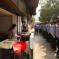 Chengguan In Wuhan Try A Slightly Different Enforcement Tactic, Still Mocked