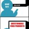 The Best Cartoon On The Diaoyu Islands Protests Yet