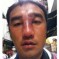 China’s Anti-Japanese Protests Are, Quite Simply, Getting Out Of Hand