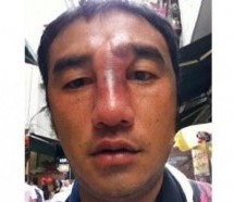 China’s Anti-Japanese Protests Are, Quite Simply, Getting Out Of Hand