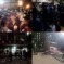 Early-Morning Skirmish Forces Temporary Closure Of Foxconn’s Taiyuan Plant