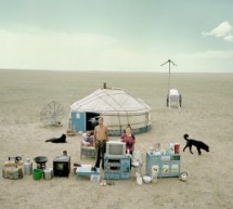 Two Exhibitions Worth Your Time: RFH Reviews “Penguin Design” And Huang Qingjun’s “Belongings”