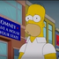 Homer Simpson Visits A Foxconn Factory “Somewhere In China”
