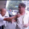 Old Men Beat Anti-Mao Rightist On The Anniversary Of The Chairman’s Death
