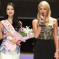 The Crowning Of Miss Universe China, Featuring Paris Hilton