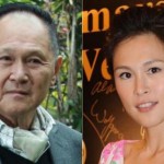 Hong Kong Tycoon Offers $65 Million To Bachelor Who Marries His Lesbian Daughter [UPDATE]