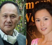 Hong Kong Tycoon Offers $65 Million To Bachelor Who Marries His Lesbian Daughter [UPDATE]
