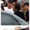 Human Flesh Engine Search Is On For Man Who Assaulted Toyota Corolla Driver In Xi’an [Graphic Video]