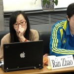 Global Times Olympics Journalist Tests Positive For Plagiarism [UPDATE]