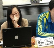 Global Times Olympics Journalist Tests Positive For Plagiarism [UPDATE]