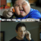 Meme Thursday: Jiang Zemin, This Is Your Meme Life