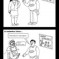 Laowai Comics: The Ideal English-Teaching Candidate