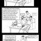 Laowai Comics: Ruining It For Everybody… Else