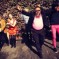 And Now Here Is Ai Weiwei Doing Gangnam Style