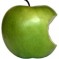 iPhone Thief Says How ‘Bout Dem Apples!