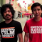 A Kickstarter Worth Your Attention: Awesome Asian Bad Guys