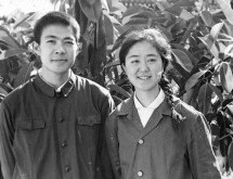 The New York Times’s Latest Story On Bo Xilai Is A Classic Tale Of Love, Loss, And Poison