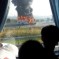 Fiery Bus Crash Outside Beijing Kills 5 Germans, 1 Chinese