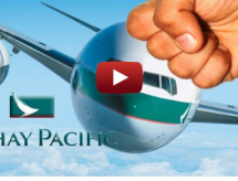 Here’s NMA’s Wanking Video That Cathay Pacific Convinced YouTube To Remove