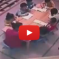 Child Abuse At Another Kindergarten: Teacher Slaps Three Children, Including A 5-Year-Old 70 Times