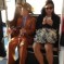The Chinese In America: Pimpin’