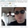 This Is The Asshole Who Paralyzed A Toyota Corolla Driver, And He’s Under Arrest