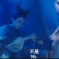 China Loves Insane Martial Arts Battles