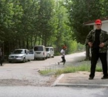 Chen Guangcheng’s Nephew, Chen Kegui, May Be Prosecuted Soon