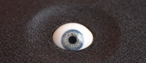 Eyeball