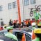 Chinese Entrepreneur Gives Free Geely Cars To Owners Of Japanese Vehicles Destroyed During Diaoyu Island Protests – Or Does He?