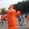 Our Very Own RFH Reports From The Guangzhou Sex Culture Festival