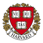 Harvard seal