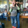 After Posting 700 Pictures Of Child Abuse, Kindergarten Teacher Finally Fired After This Image Went Viral