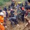 All 18 Children Buried By Landslide Are Confirmed Dead